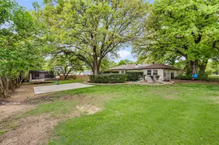 728 Cimarron Trail, Southlake, TX 76092 - Photo 31