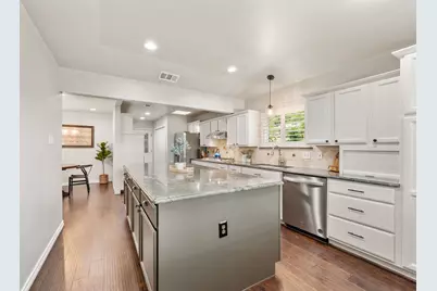 728 Cimarron Trail, Southlake, TX 76092 - Photo 11