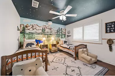 728 Cimarron Trail, Southlake, TX 76092 - Photo 25