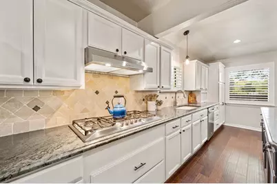 728 Cimarron Trail, Southlake, TX 76092 - Photo 13