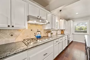 728 Cimarron Trail, Southlake, TX 76092 - Photo 13