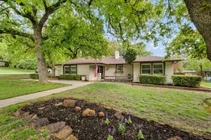 728 Cimarron Trail, Southlake, TX 76092 - Photo 3