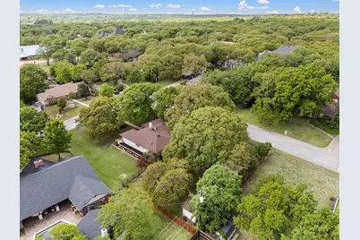 728 Cimarron Trail, Southlake, TX 76092 - Photo 35