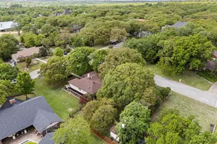 728 Cimarron Trail, Southlake, TX 76092 - Photo 35