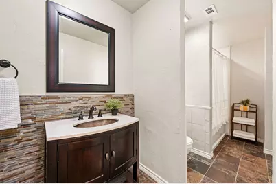 728 Cimarron Trail, Southlake, TX 76092 - Photo 23