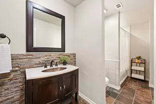 728 Cimarron Trail, Southlake, TX 76092 - Photo 23