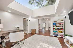 728 Cimarron Trail, Southlake, TX 76092 - Photo 17