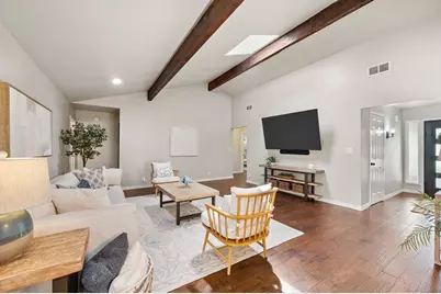 728 Cimarron Trail, Southlake, TX 76092 - Photo 7