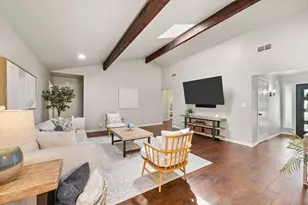 728 Cimarron Trail, Southlake, TX 76092 - Photo 7