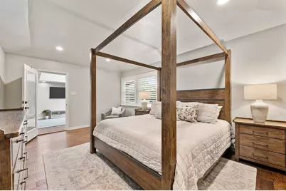 728 Cimarron Trail, Southlake, TX 76092 - Photo 19