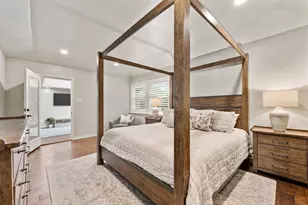 728 Cimarron Trail, Southlake, TX 76092 - Photo 19