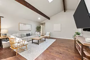 728 Cimarron Trail, Southlake, TX 76092 - Photo 5