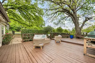 728 Cimarron Trail, Southlake, TX 76092 - Photo 27