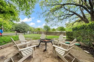 728 Cimarron Trail, Southlake, TX 76092 - Photo 29