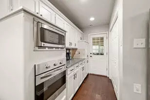 728 Cimarron Trail, Southlake, TX 76092 - Photo 15