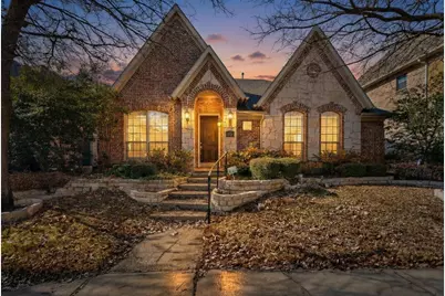 8715 Lindenwood Lane, Irving, TX 75063 - Photo 1
