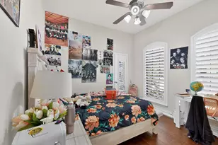 8715 Lindenwood Ln, Irving, TX 75063 - Photo 31