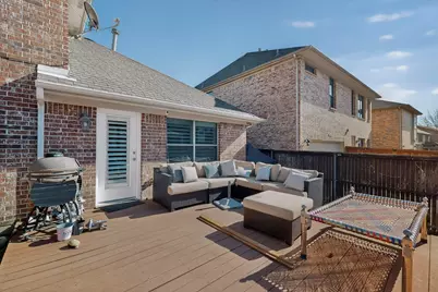 8715 Lindenwood Lane, Irving, TX 75063 - Photo 39