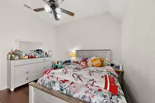 8715 Lindenwood Ln, Irving, TX 75063 - Photo 29