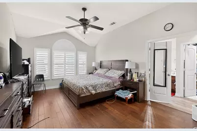 8715 Lindenwood Lane, Irving, TX 75063 - Photo 23