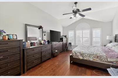 8715 Lindenwood Lane, Irving, TX 75063 - Photo 25