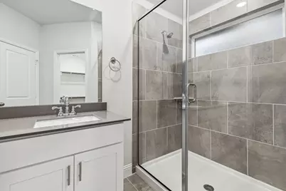 504 Hoot Owl Hill, Weston, TX 75009 - Photo 15