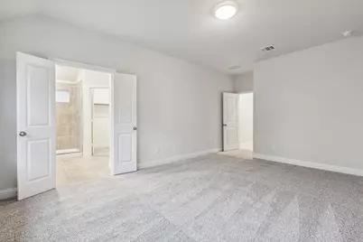 504 Hoot Owl Hill, Weston, TX 75009 - Photo 17