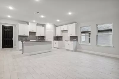 504 Hoot Owl Hill, Weston, TX 75009 - Photo 7