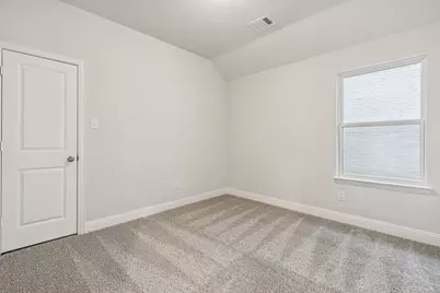 504 Hoot Owl Hill, Weston, TX 75009 - Photo 19