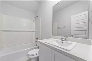 3509 Foxhound Ln, Denton, TX 76208 - Photo 17