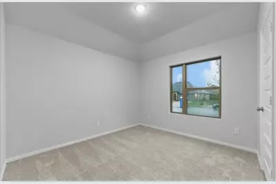 3509 Foxhound Lane, Denton, TX 76208 - Photo 7