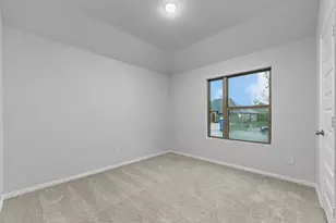 3509 Foxhound Ln, Denton, TX 76208 - Photo 7