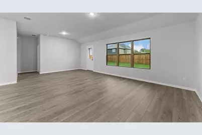 3509 Foxhound Lane, Denton, TX 76208 - Photo 3