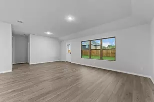 3509 Foxhound Ln, Denton, TX 76208 - Photo 3