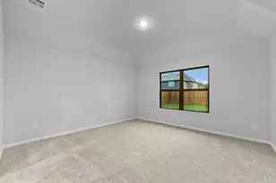 3509 Foxhound Ln, Denton, TX 76208 - Photo 9