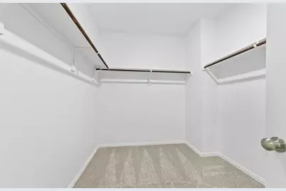 3509 Foxhound Lane, Denton, TX 76208 - Photo 15