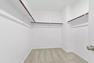 3509 Foxhound Ln, Denton, TX 76208 - Photo 15