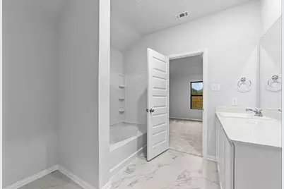 3509 Foxhound Lane, Denton, TX 76208 - Photo 19