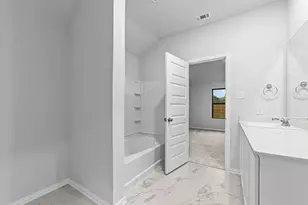 3509 Foxhound Ln, Denton, TX 76208 - Photo 19