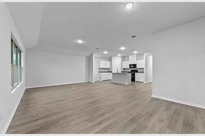 3509 Foxhound Lane, Denton, TX 76208 - Photo 5