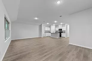 3509 Foxhound Ln, Denton, TX 76208 - Photo 5