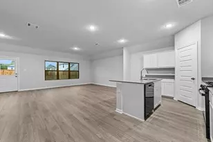 3509 Foxhound Ln, Denton, TX 76208 - Photo 11