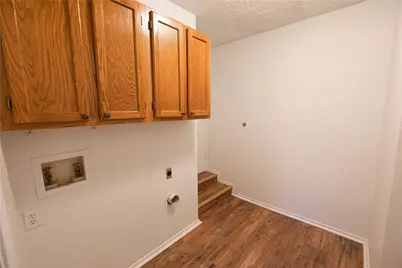 1912 Dorothy Lane #1914, Fort Worth, TX 76107 - Photo 5