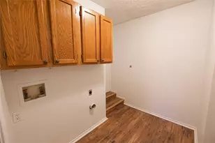 1912 Dorothy Ln, Fort Worth, TX 76107 - Photo 5