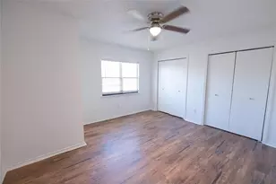 1912 Dorothy Ln, Fort Worth, TX 76107 - Photo 9