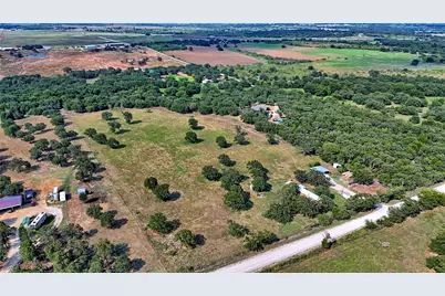5775 Old Vashti Road, Bowie, TX 76230 - Photo 17
