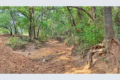 5775 Old Vashti Road, Bowie, TX 76230 - Photo 15