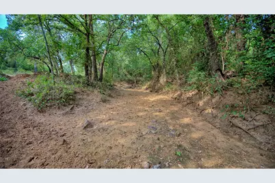 5775 Old Vashti Road, Bowie, TX 76230 - Photo 9