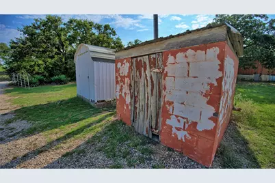 5775 Old Vashti Road, Bowie, TX 76230 - Photo 39