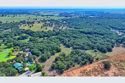 5775 Old Vashti Road, Bowie, TX 76230 - Photo 29